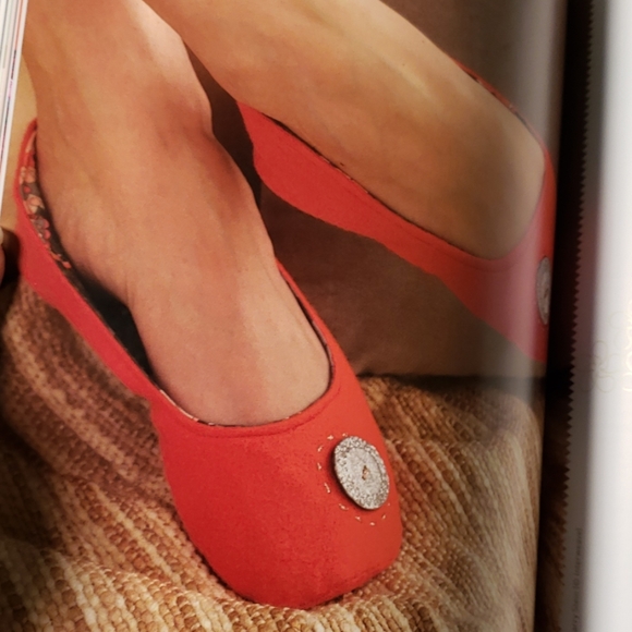 DIY BOOK - Picture 8 of 8